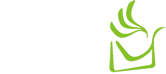 quo energy logo
