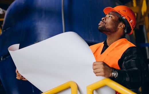 QUO Energy Limited—Driving innovation, powering progress.