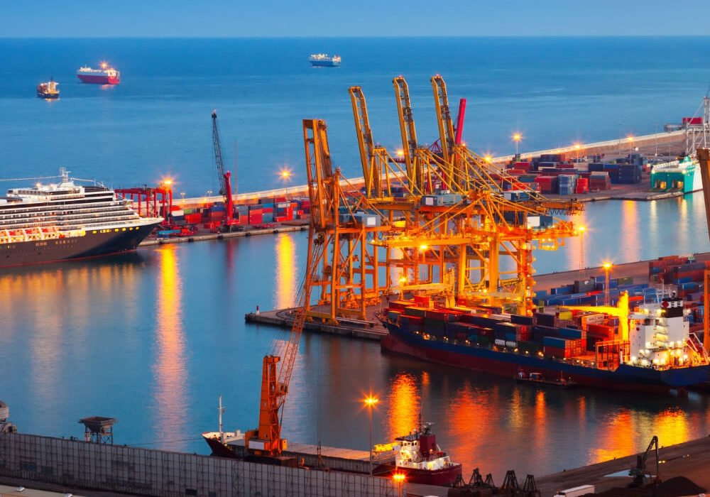 QUO Energy Limited—Driving innovation, powering progress.