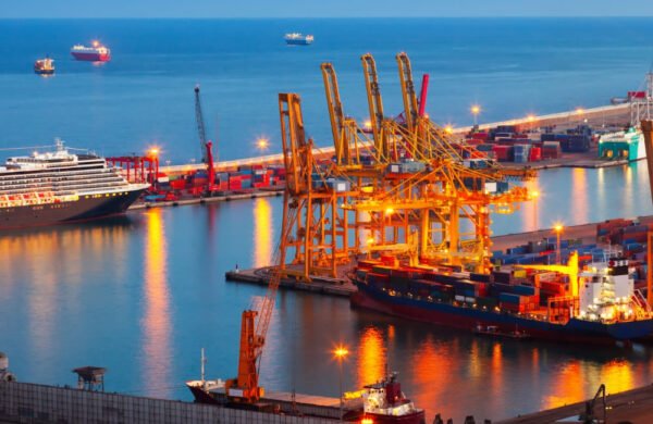 QUO Energy Limited—Driving innovation, powering progress.